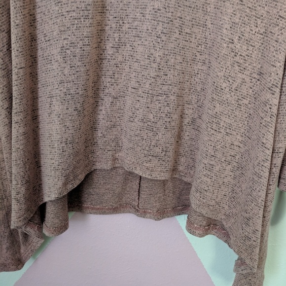 Bundle Sale🌷2/$14 3/$18 4/$20 5/$20 - Picture 4 of 6